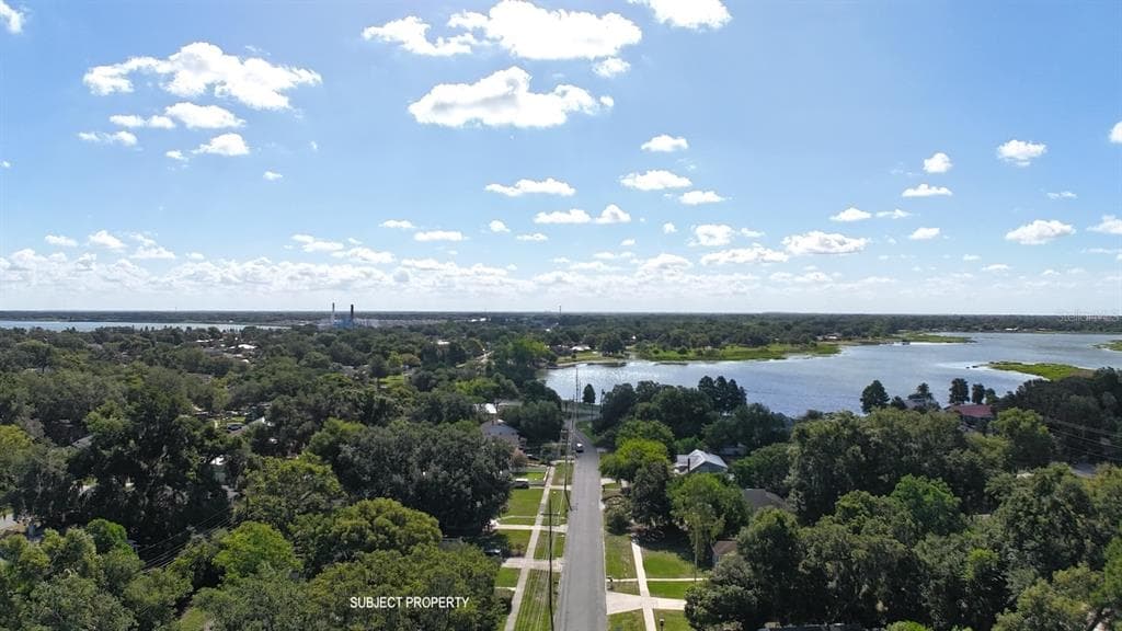 1410 ELGIN STREET, LAKELAND, FL 33801 — zdjęcie 2