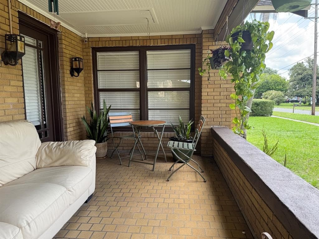 1410 ELGIN STREET, LAKELAND, FL 33801 — zdjęcie 4