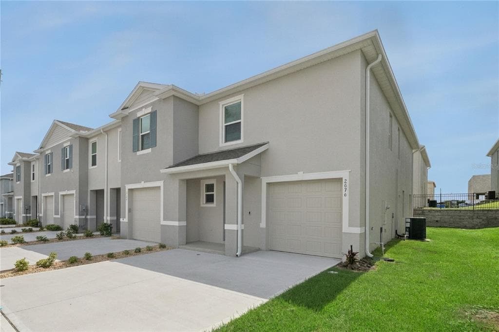 2076 MONTEVERDE AVENUE, DAVENPORT, FL 33837 — zdjęcie 2