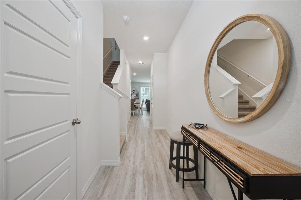 2076 MONTEVERDE AVENUE, DAVENPORT, FL 33837 — zdjęcie 3