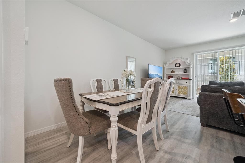 2076 MONTEVERDE AVENUE, DAVENPORT, FL 33837 — zdjęcie 5