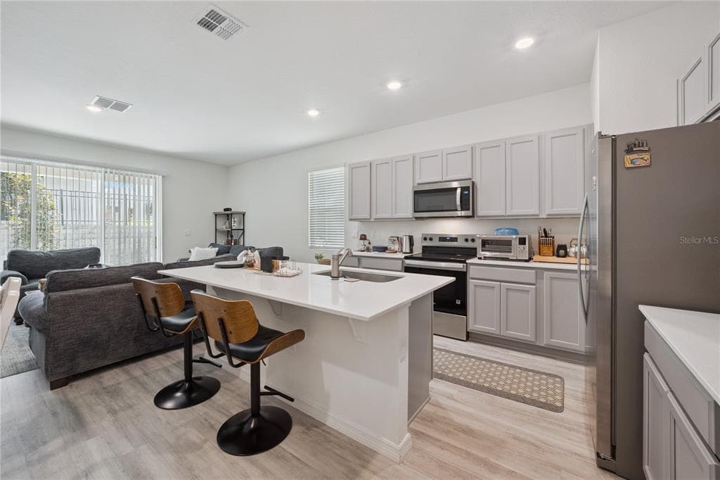 2076 MONTEVERDE AVENUE, DAVENPORT, FL 33837 — zdjęcie 4