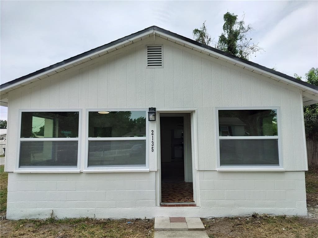 2135 ELIZABETH STREET, LAKELAND, FL 33815 — zdjęcie 2
