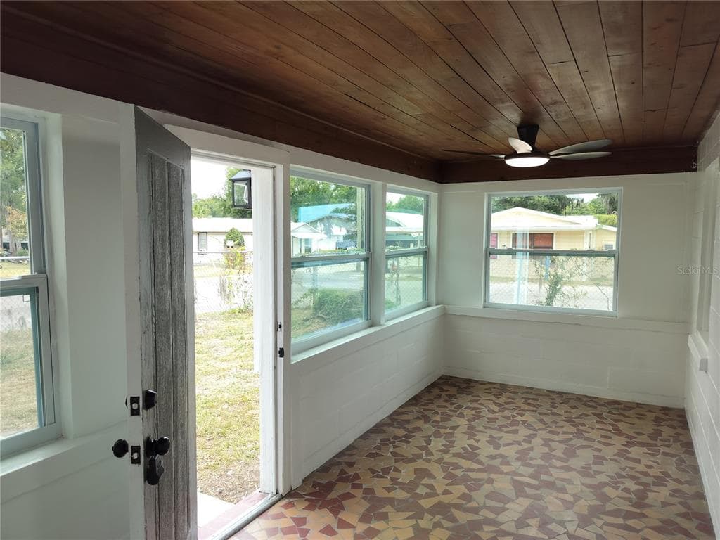 2135 ELIZABETH STREET, LAKELAND, FL 33815 — zdjęcie 3