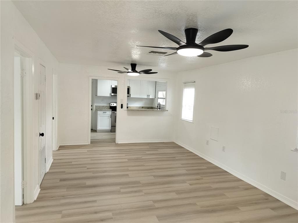 2135 ELIZABETH STREET, LAKELAND, FL 33815 — zdjęcie 5