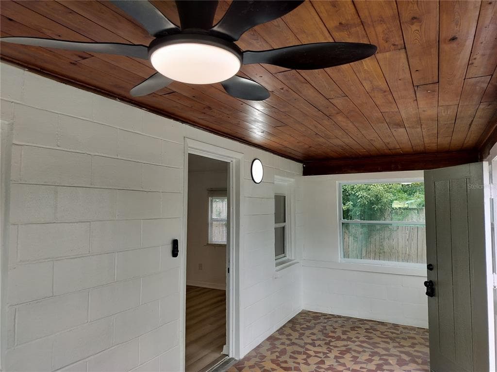 2135 ELIZABETH STREET, LAKELAND, FL 33815 — zdjęcie 4