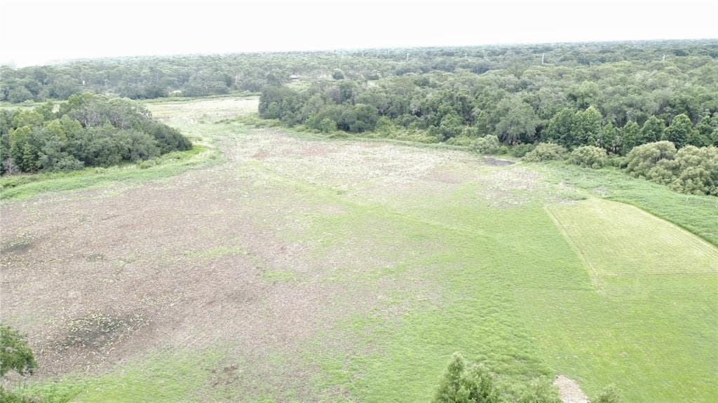 1016 LAKESIDE DR. DRIVE, APOPKA, FL 32712 — zdjęcie 5