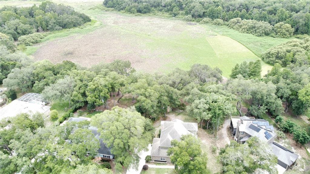1016 LAKESIDE DR. DRIVE, APOPKA, FL 32712 — zdjęcie 4