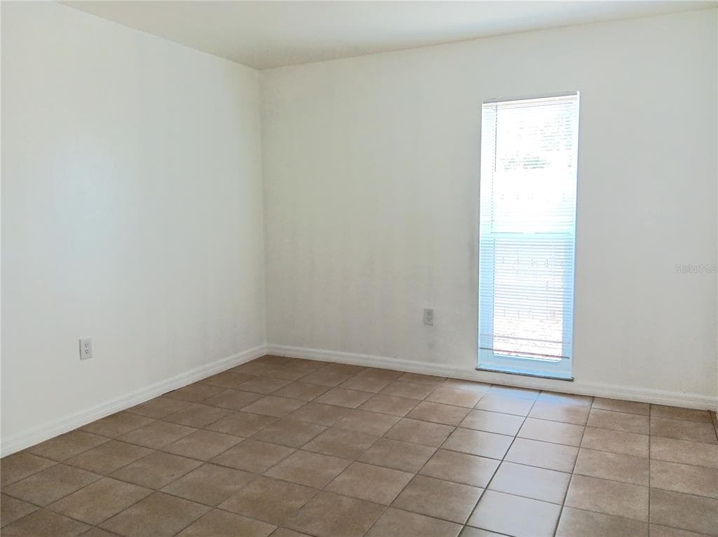 885 BELTREES STREET # 7, DUNEDIN, FL 34698 — zdjęcie 3