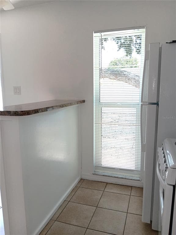 885 BELTREES STREET # 7, DUNEDIN, FL 34698 — zdjęcie 5