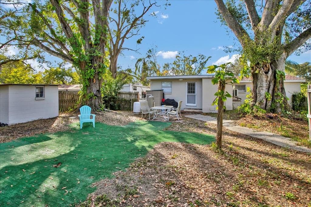 4017 WATSON ROAD, TAMPA, FL 33610 — zdjęcie 3