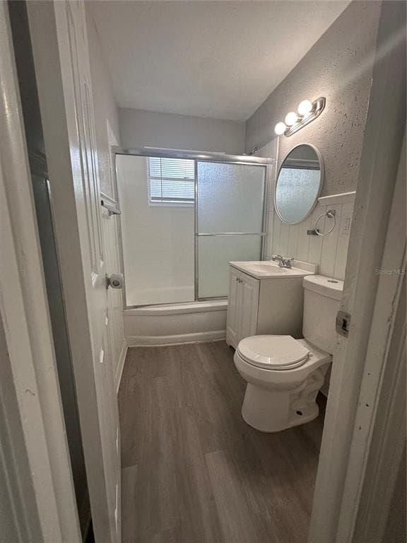 4017 WATSON ROAD, TAMPA, FL 33610 — zdjęcie 5