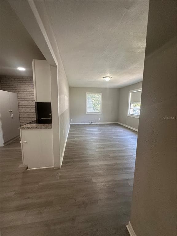 4017 WATSON ROAD, TAMPA, FL 33610 — zdjęcie 4