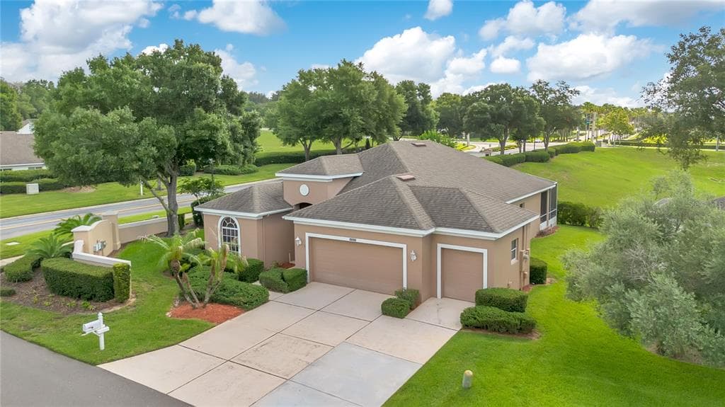 4065 KINGSLEY STREET, CLERMONT, FL 34711 — zdjęcie 2