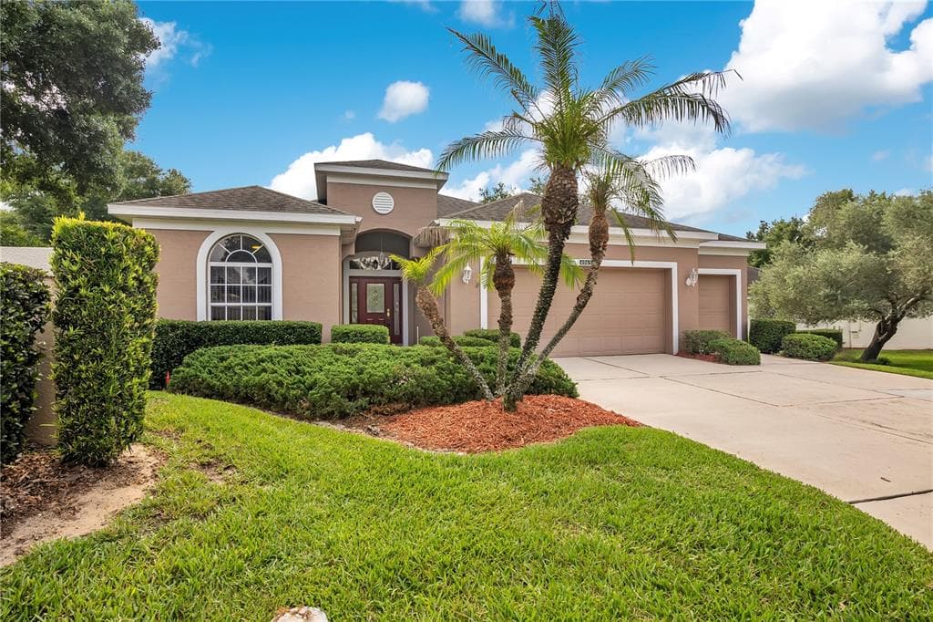 4065 KINGSLEY STREET, CLERMONT, FL 34711 — zdjęcie 3