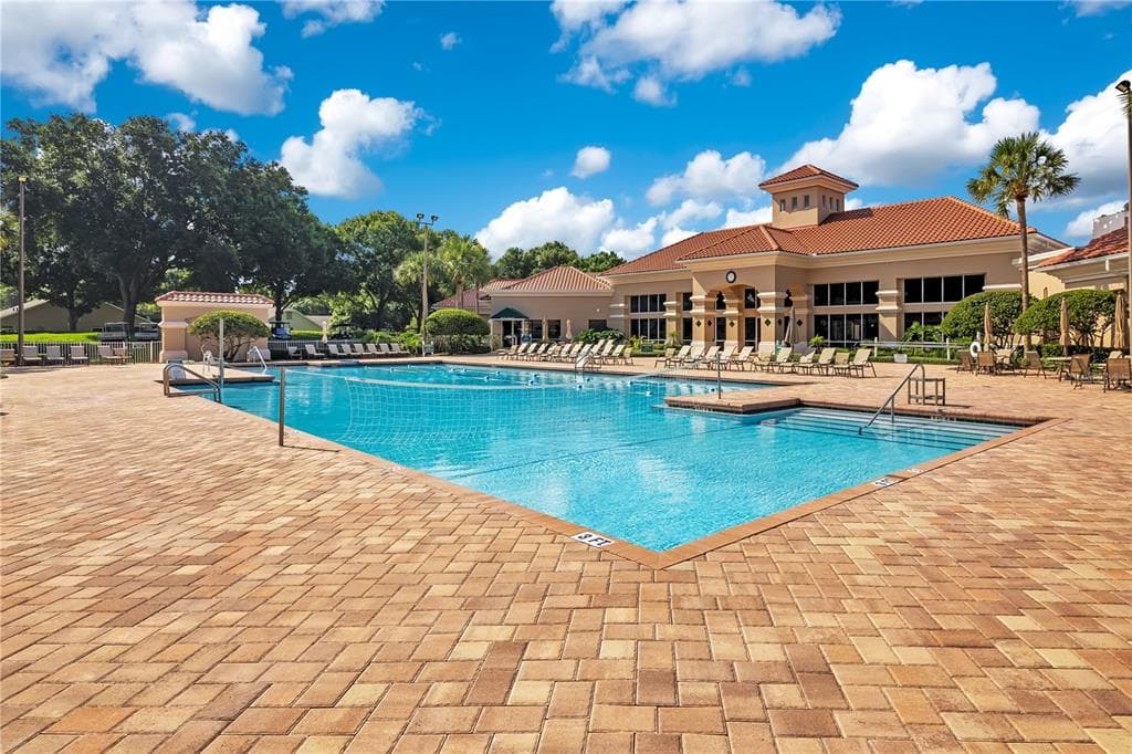 4065 KINGSLEY STREET, CLERMONT, FL 34711 — zdjęcie 5