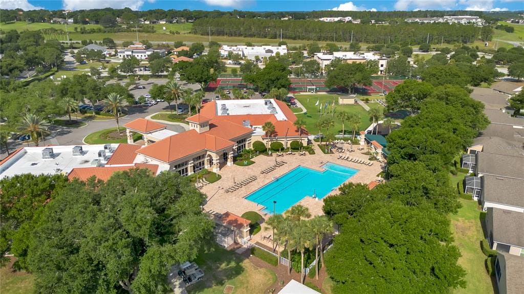 4065 KINGSLEY STREET, CLERMONT, FL 34711 — zdjęcie 4