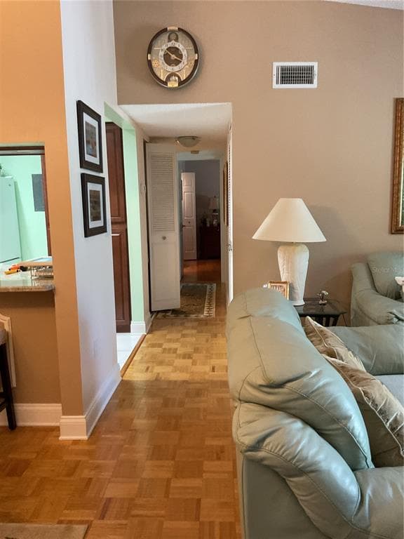 2655 PINE RIDGE WAY N # D3, PALM HARBOR, FL 34684 — zdjęcie 5