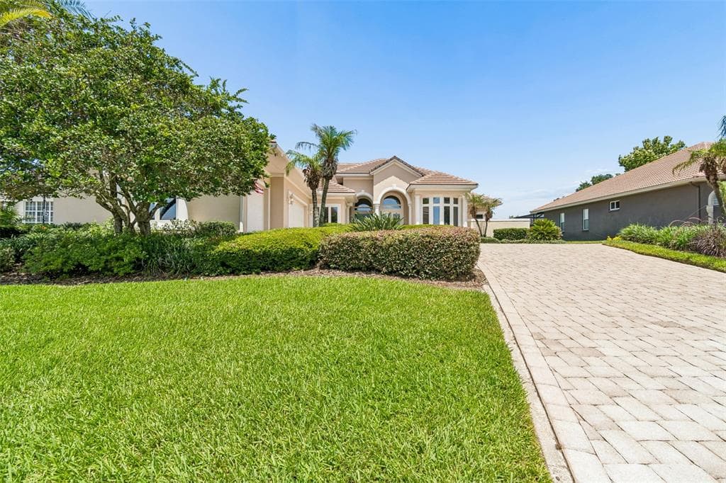 12749 GRAND TRAVERSE DRIVE, DADE CITY, FL 33525 — zdjęcie 2
