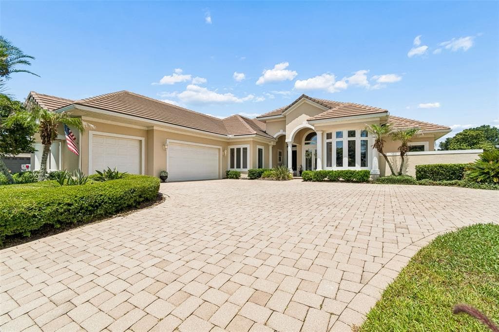 12749 GRAND TRAVERSE DRIVE, DADE CITY, FL 33525 — zdjęcie 3