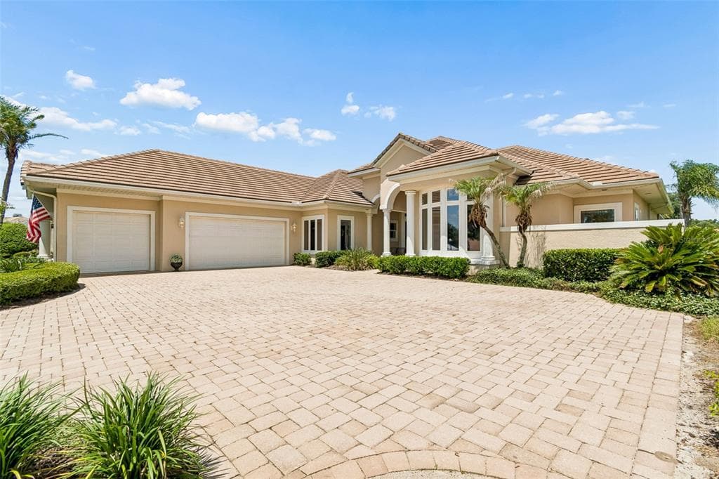 12749 GRAND TRAVERSE DRIVE, DADE CITY, FL 33525 — zdjęcie 5