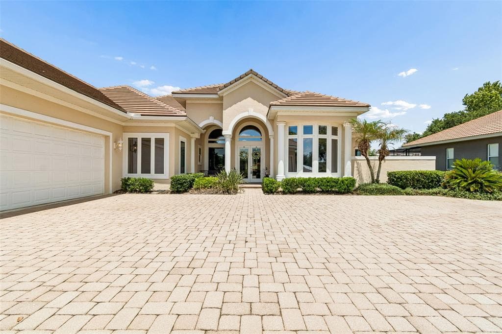 12749 GRAND TRAVERSE DRIVE, DADE CITY, FL 33525 — zdjęcie 4