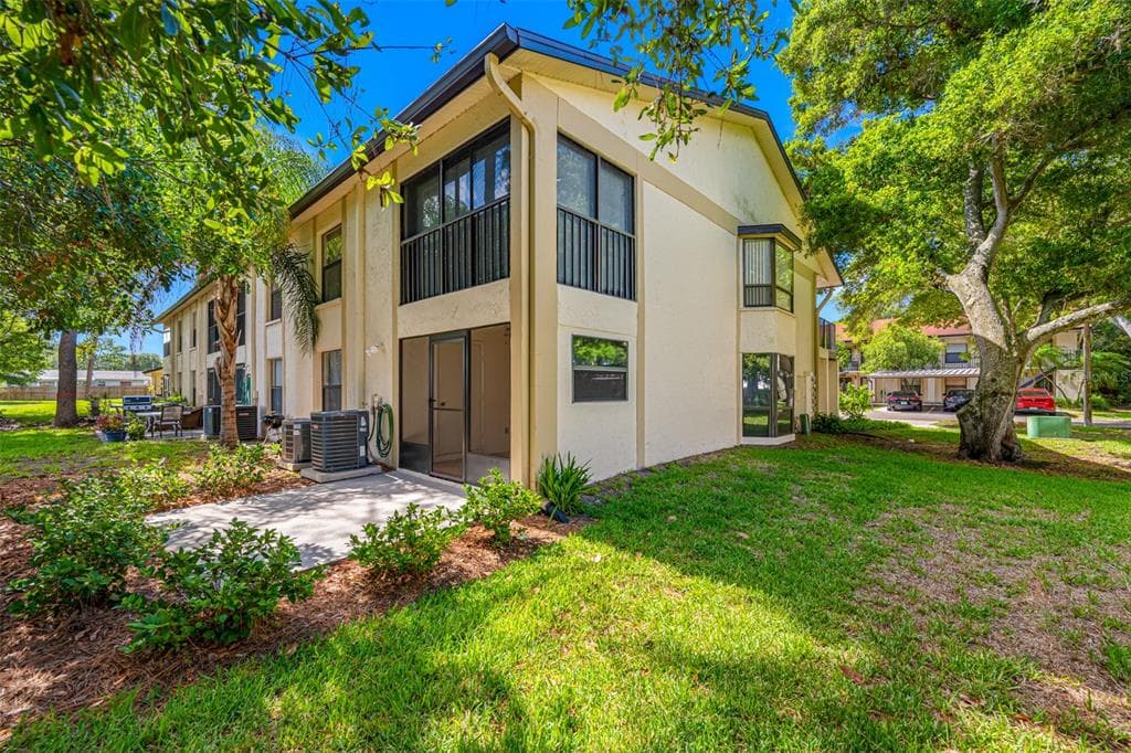 11511 113TH STREET # 10A, LARGO, FL 33778 — zdjęcie 5