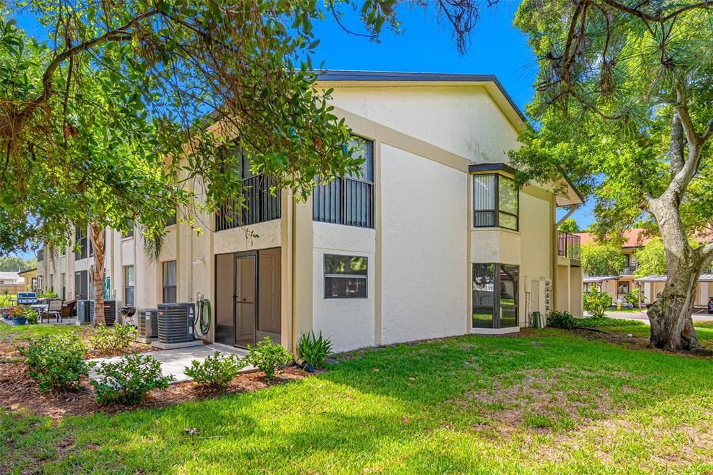 11511 113TH STREET # 10A, LARGO, FL 33778 — zdjęcie 4