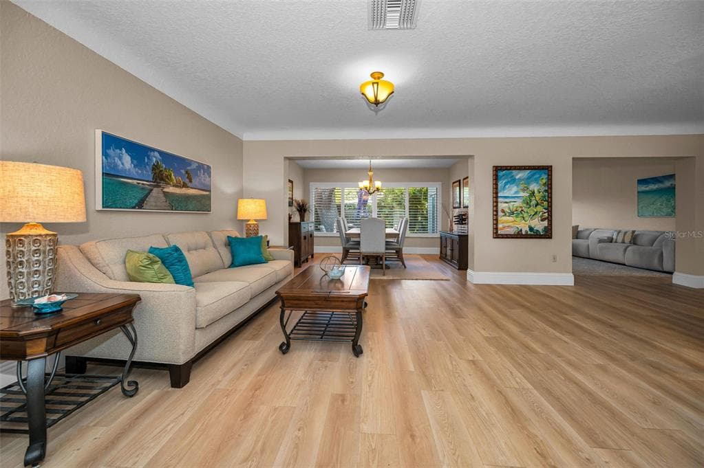 1732 GOLF VIEW DRIVE, BELLEAIR, FL 33756 — zdjęcie 3