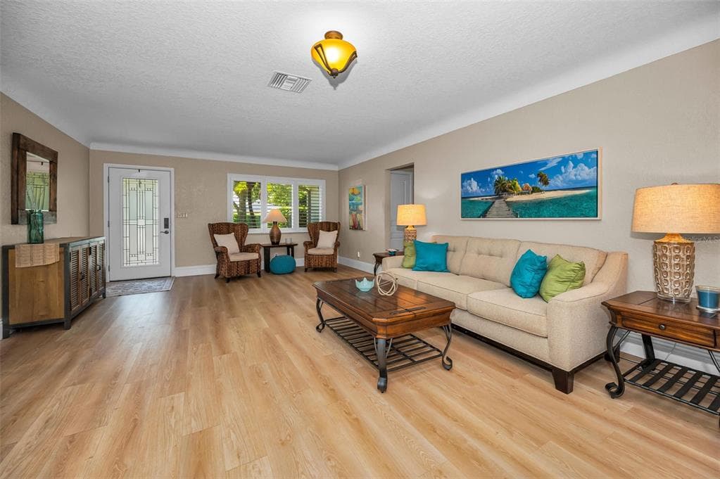 1732 GOLF VIEW DRIVE, BELLEAIR, FL 33756 — zdjęcie 5