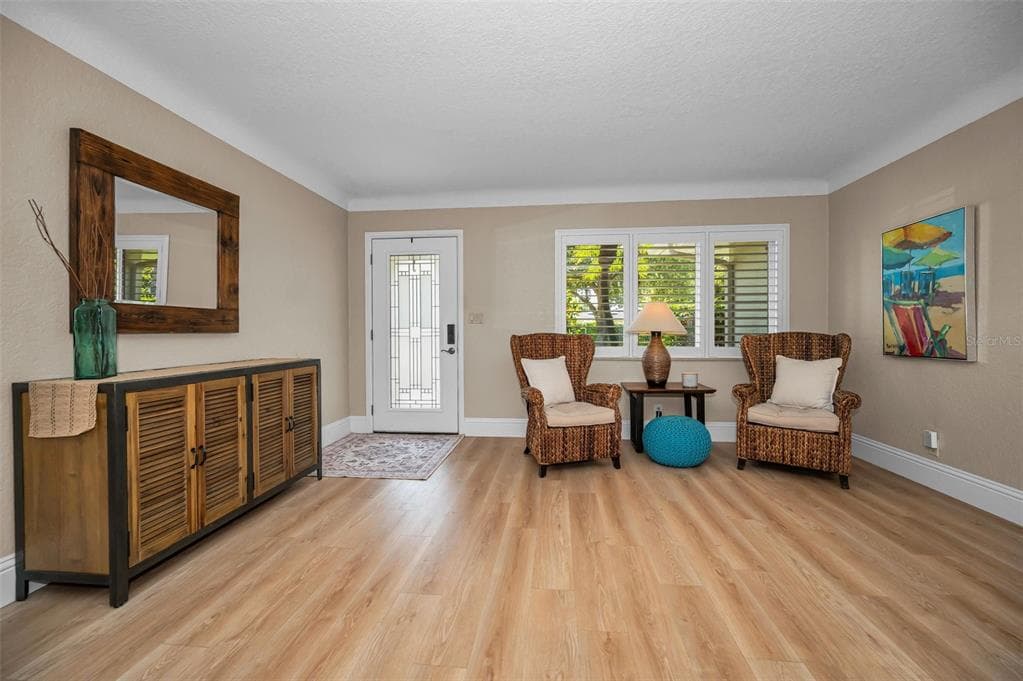 1732 GOLF VIEW DRIVE, BELLEAIR, FL 33756 — zdjęcie 4