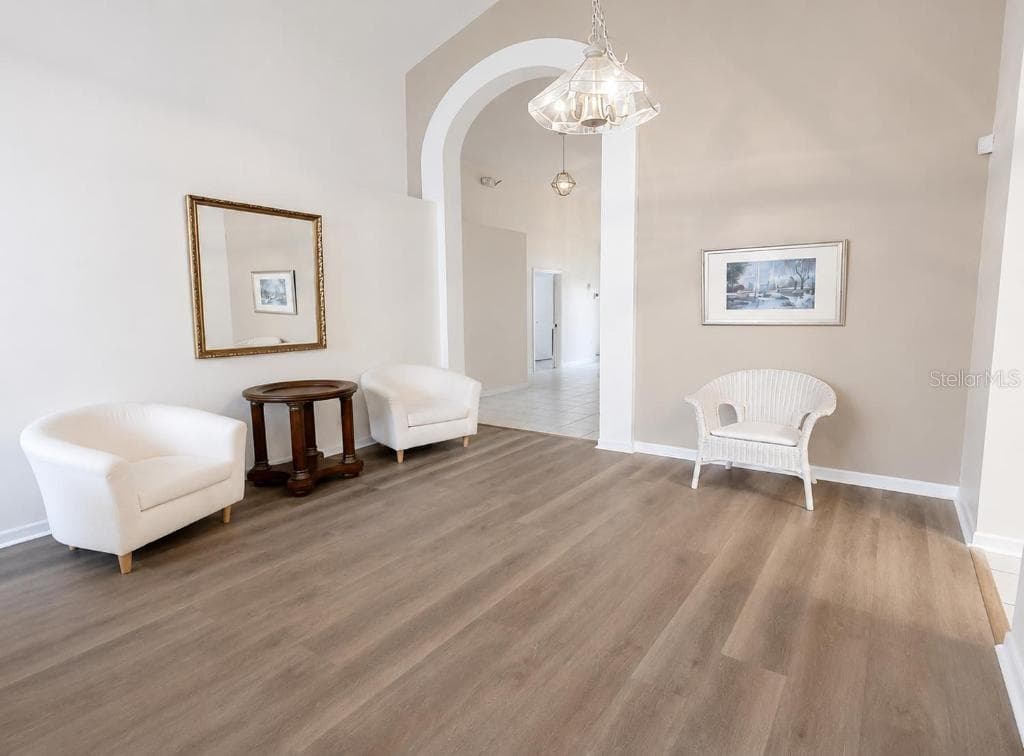176 HARPERSFIELD STREET, DAVENPORT, FL 33896 — zdjęcie 3