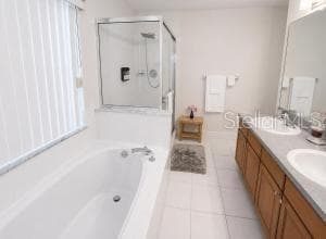 176 HARPERSFIELD STREET, DAVENPORT, FL 33896 — zdjęcie 4