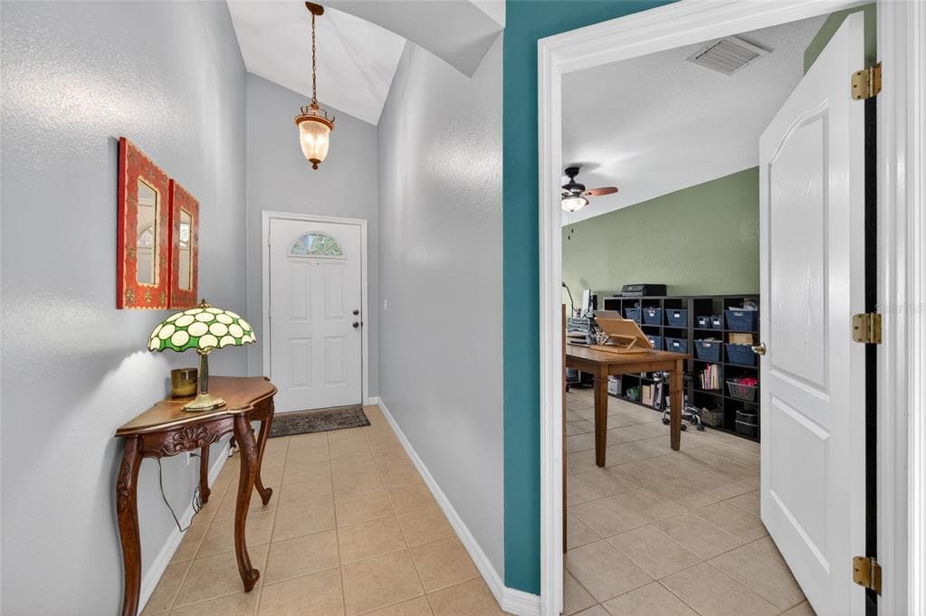 18 OAK VILLAGE DRIVE, ORMOND BEACH, FL 32174 — zdjęcie 2