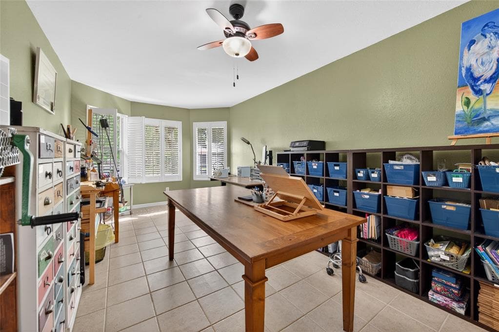 18 OAK VILLAGE DRIVE, ORMOND BEACH, FL 32174 — zdjęcie 3