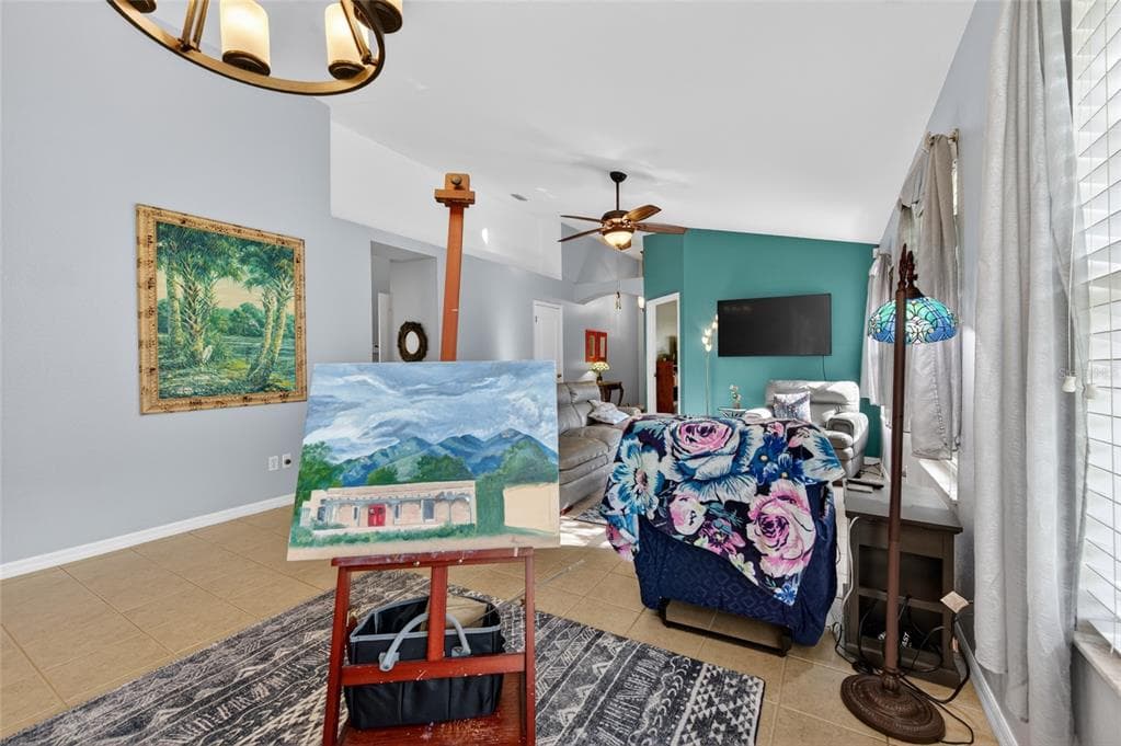 18 OAK VILLAGE DRIVE, ORMOND BEACH, FL 32174 — zdjęcie 5