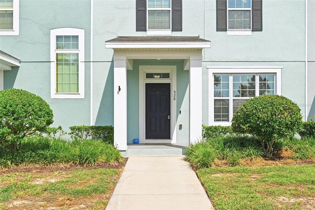 528 RAINBOW SPRINGS LOOP, GROVELAND, FL 34736 — zdjęcie 5