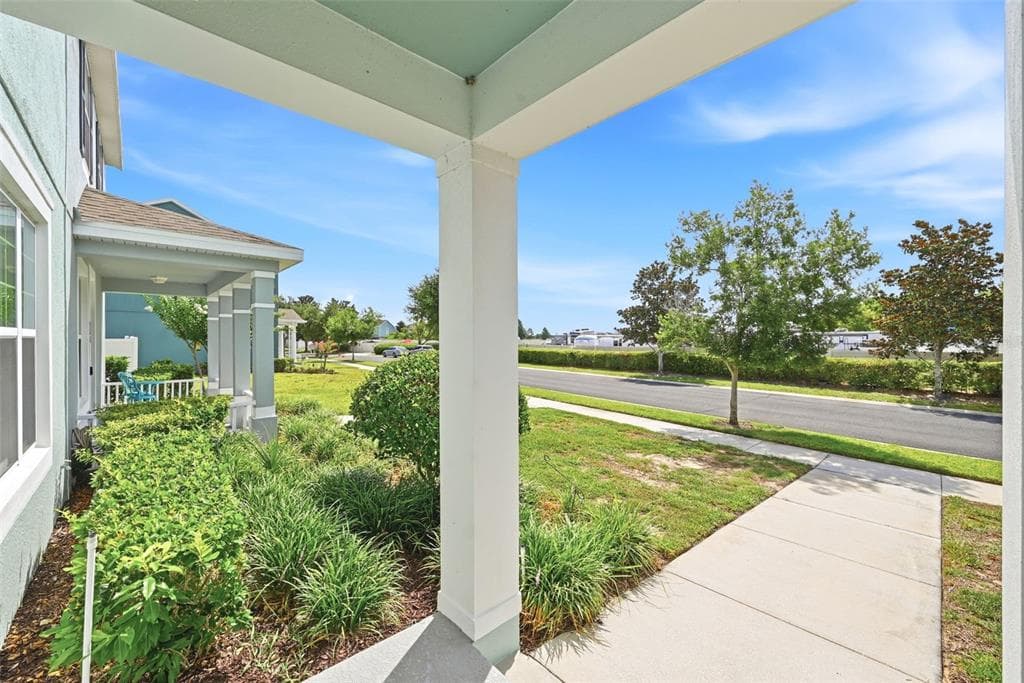 528 RAINBOW SPRINGS LOOP, GROVELAND, FL 34736 — zdjęcie 4
