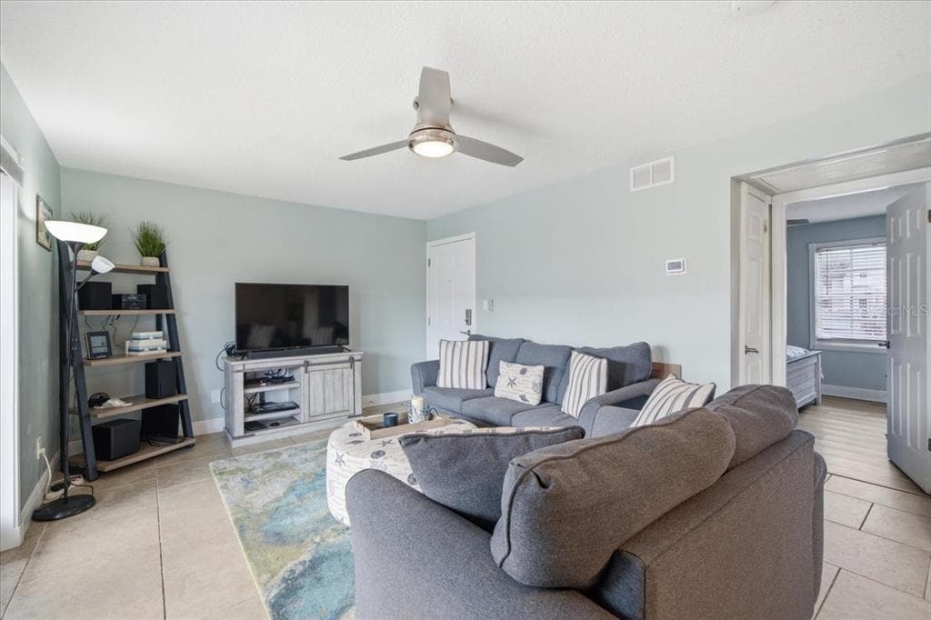 4843 COQUINA KEY DRIVE SE # A, ST PETERSBURG, FL 33705 — zdjęcie 4