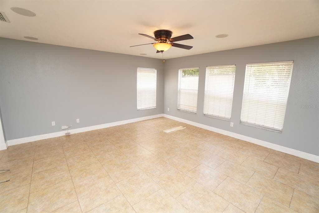 113 RONA LANE, DAVENPORT, FL 33897 — zdjęcie 2