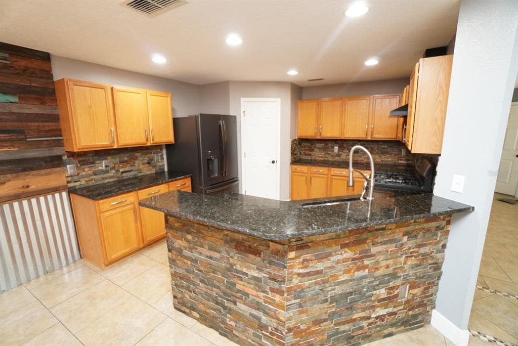 113 RONA LANE, DAVENPORT, FL 33897 — zdjęcie 3