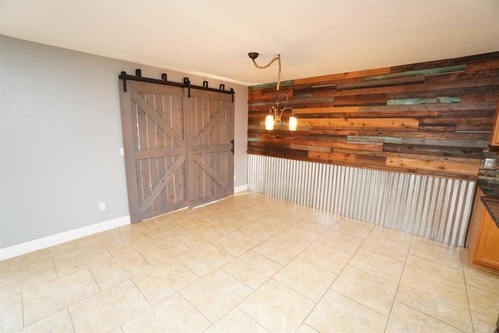 113 RONA LANE, DAVENPORT, FL 33897 — zdjęcie 5