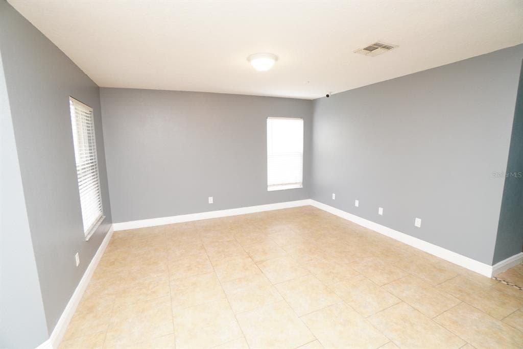 113 RONA LANE, DAVENPORT, FL 33897 — zdjęcie 4