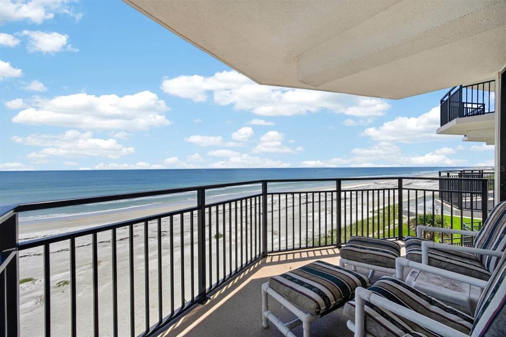 4745 S ATLANTIC AVENUE # 4050, PONCE INLET, FL 32127 — zdjęcie 2