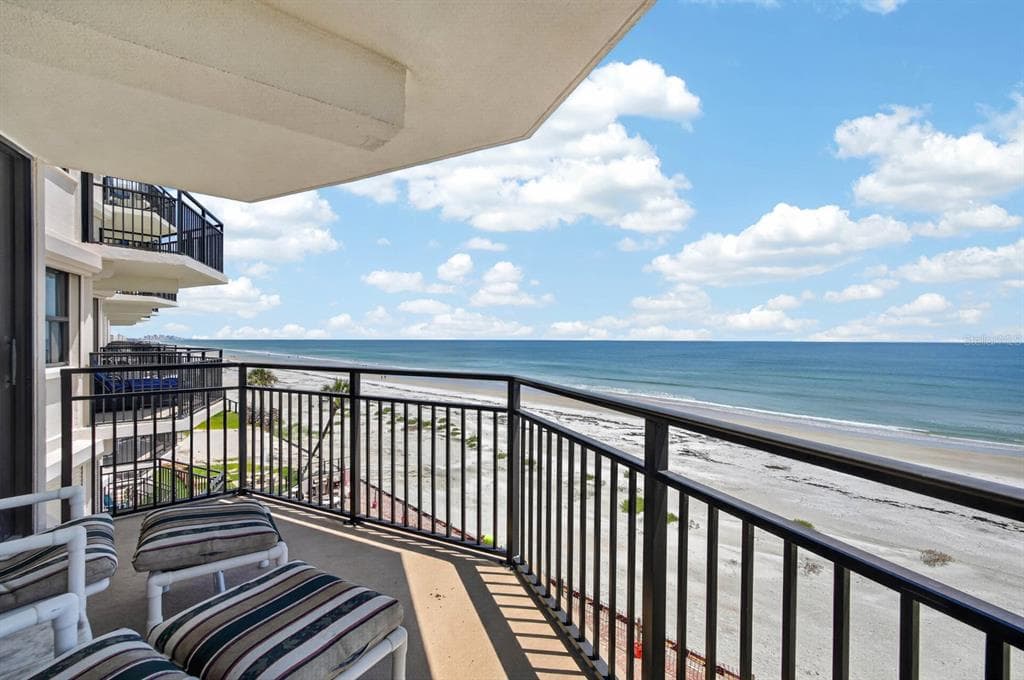 4745 S ATLANTIC AVENUE # 4050, PONCE INLET, FL 32127 — zdjęcie 3