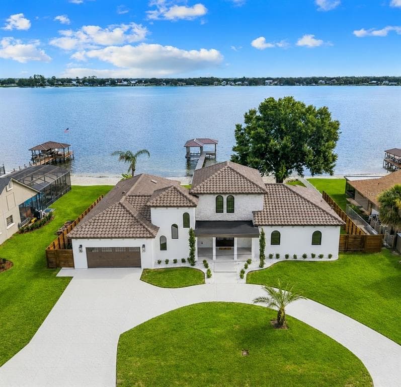 2501 TRENTWOOD BOULEVARD, ORLANDO, FL 32812 — zdjęcie 2