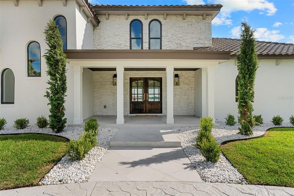2501 TRENTWOOD BOULEVARD, ORLANDO, FL 32812 — zdjęcie 3