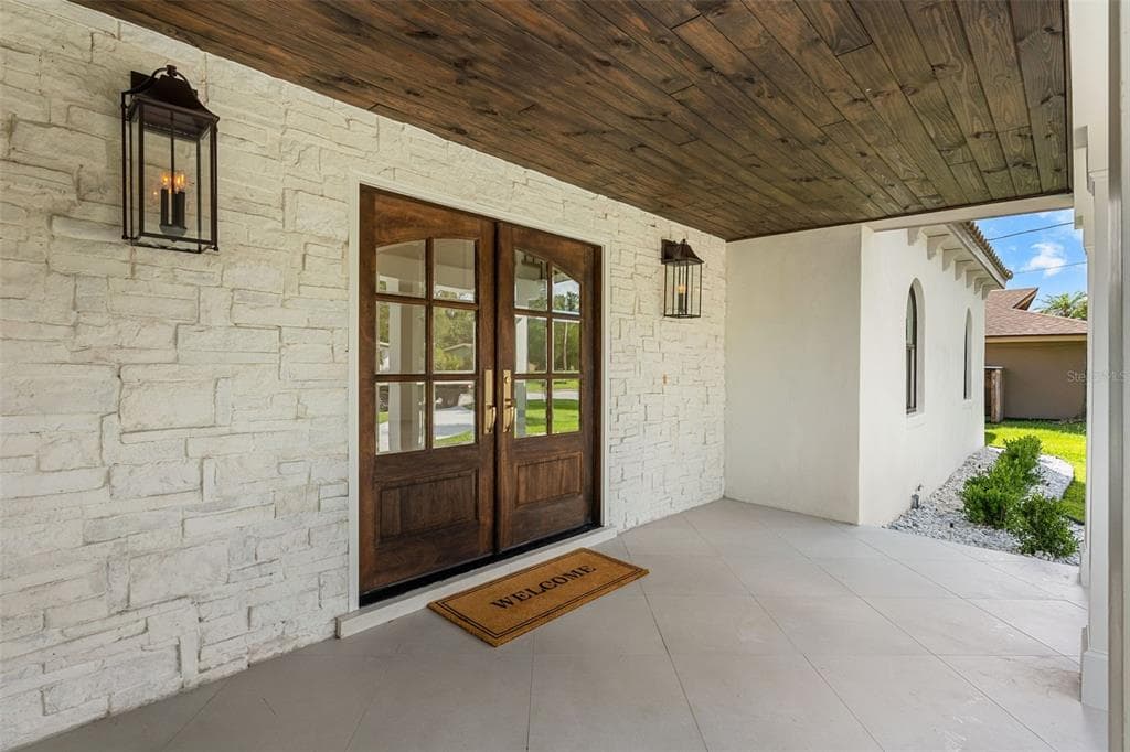 2501 TRENTWOOD BOULEVARD, ORLANDO, FL 32812 — zdjęcie 5