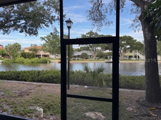 9009 TUDOR DRIVE # G106, TAMPA, FL 33615 — zdjęcie 2