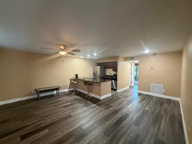 9009 TUDOR DRIVE # G106, TAMPA, FL 33615 — zdjęcie 3